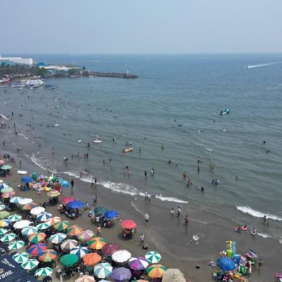 Cifras-dispares-ocupacion-hotelera-en-Veracruz-durante-la-primera-semana-de-Semana-Santa