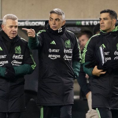 Cinco-conclusiones-de-Javier-Aguirre-tras-los-amistosos-ante-Portugal-y-Belgica