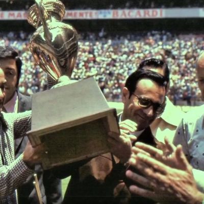 Cinemex-difunde-el-trailer-de-Azul-Oscuro-Azul-Celeste-documental-sobre-la-Cooperativa-Cruz-Azul