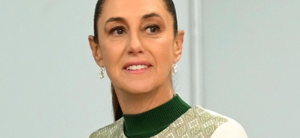 Claudia-Sheinbaum-suma-reconocimientos-internacionales-en-2025-por-liderazgo-ambiental-y-gestion-hidrica