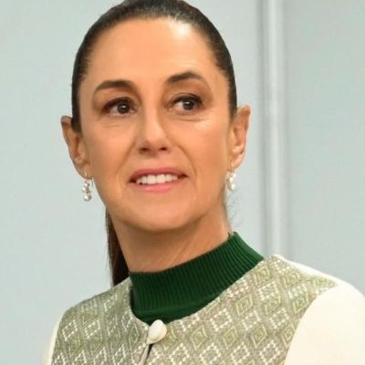 Claudia-Sheinbaum-suma-reconocimientos-internacionales-en-2025-por-liderazgo-ambiental-y-gestion-hidrica