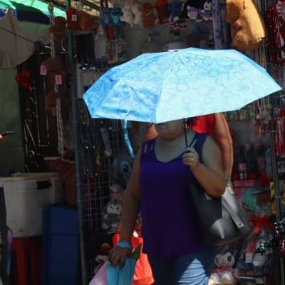 Clima-en-la-Ciudad-de-Mexico-para-el-2-de-abril-templado-y-con-cielo-parcialmente-nublado