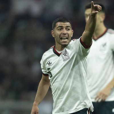 Clubes-europeos-ponen-a-Erik-Lira-en-su-radar-Benfica-Valencia-Sevilla-Feyenoord-y-Lens-observan-al-mediocampista