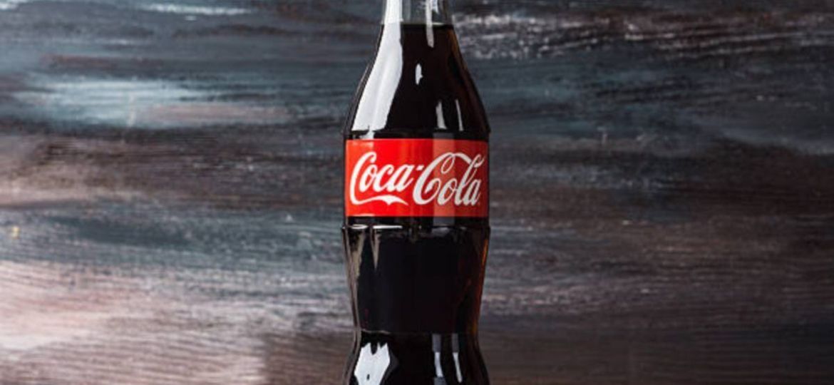 Coca‑Cola-reporta-ganancias-de-3924-millones-en-el-primer-trimestre-de-2026