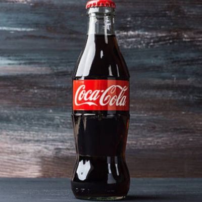 Coca‑Cola-reporta-ganancias-de-3924-millones-en-el-primer-trimestre-de-2026