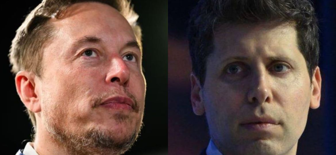 Comienza-en-Oakland-el-juicio-de-Elon-Musk-contra-Sam-Altman-y-OpenAI