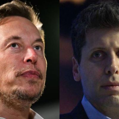 Comienza-en-Oakland-el-juicio-de-Elon-Musk-contra-Sam-Altman-y-OpenAI