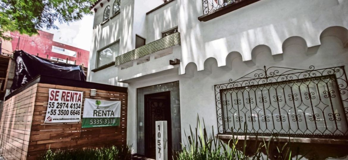 Como-detectar-y-evitar-la-estafa-del-anticipo-y-a-los-arrendadores-fantasma-en-la-CDMX