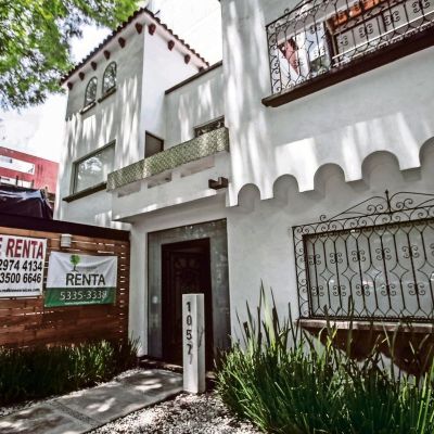 Como-detectar-y-evitar-la-estafa-del-anticipo-y-a-los-arrendadores-fantasma-en-la-CDMX