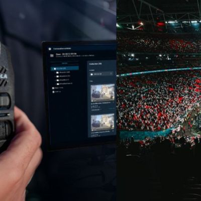 Como-la-IA-esta-volviendo-predictiva-la-seguridad-para-el-Mundial-2026-en-Mexico