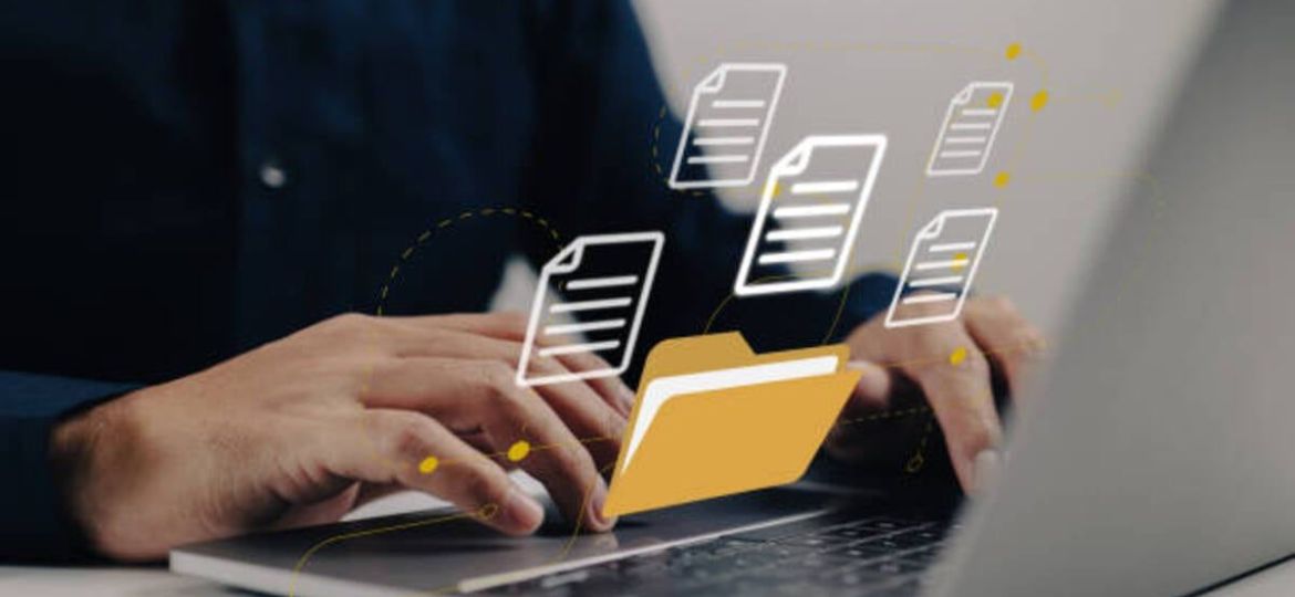 Como-presentar-la-declaracion-anual-2025-de-personas-fisicas-ante-el-SAT-requisitos-pasos-y-fecha-limite