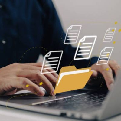 Como-presentar-la-declaracion-anual-2025-de-personas-fisicas-ante-el-SAT-requisitos-pasos-y-fecha-limite