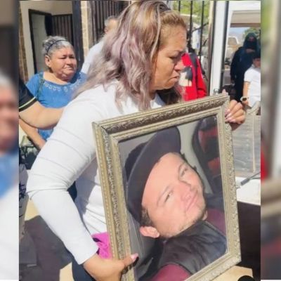 Confirman-identidad-de-restos-de-Marco-Antonio-Sauceda-Rocha-familiares-realizan-velorio-en-Bahia-de-Kino