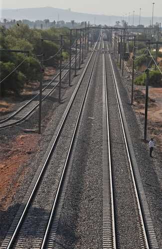 Consorcio-Sonda–Siemens-se-adjudica-sistemas-del-corredor-Mexico–Queretaro–Irapuato-por-3844-mdp