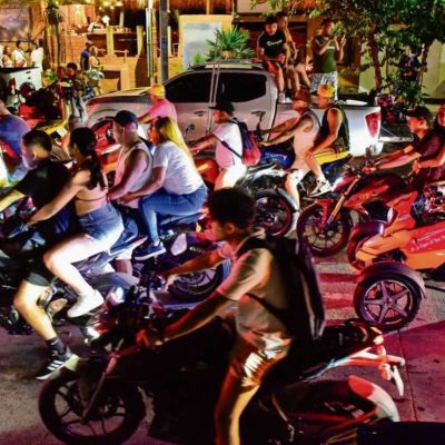 Controversia-por-Acamoto-2026-autoridades-niegan-permisos-y-empresarios-anuncian-veto-comercial-en-Acapulco