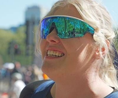 Corredores-con-debilidad-visual-usaran-gafas-con-IA-en-el-Maraton-de-Londres