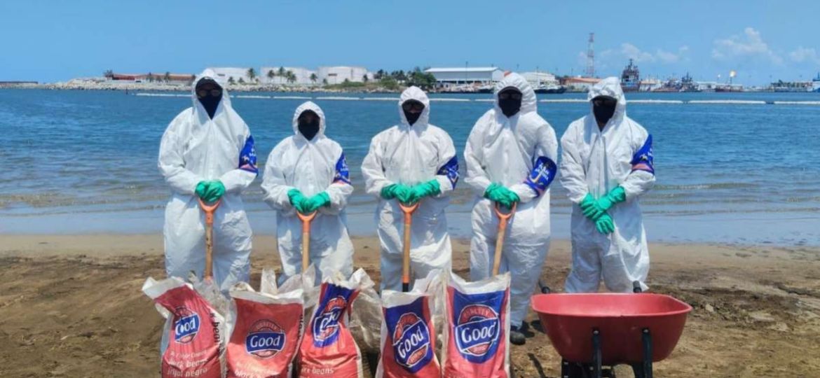 Crean-Observatorio-Permanente-del-Golfo-de-Mexico-para-monitoreo-tras-derrame