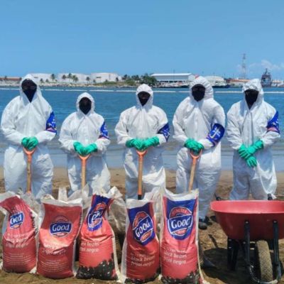 Crean-Observatorio-Permanente-del-Golfo-de-Mexico-para-monitoreo-tras-derrame