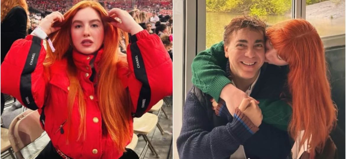 Cristian-Castro-confirma-romance-con-la-empresaria-Victoria-Kuhne