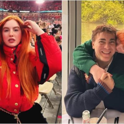 Cristian-Castro-confirma-romance-con-la-empresaria-Victoria-Kuhne