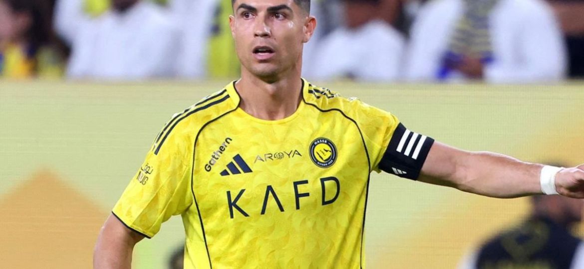 Cristiano-Ronaldo-regresa-anota-un-doblete-y-llega-a-967-goles-en-el-triunfo-5-2-del-Al-Nassr