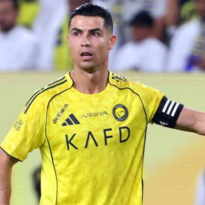 Cristiano-Ronaldo-regresa-anota-un-doblete-y-llega-a-967-goles-en-el-triunfo-5-2-del-Al-Nassr