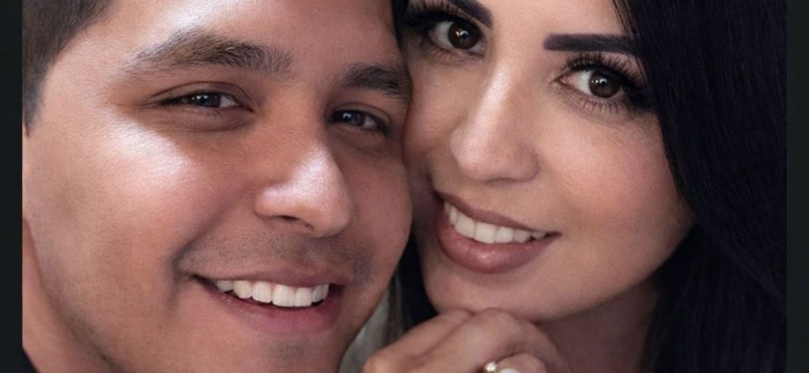 Cristy-Nodal-borra-fotos-de-su-nieta-Inti-tras-la-demanda-de-Christian-Nodal