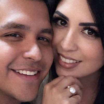 Cristy-Nodal-borra-fotos-de-su-nieta-Inti-tras-la-demanda-de-Christian-Nodal