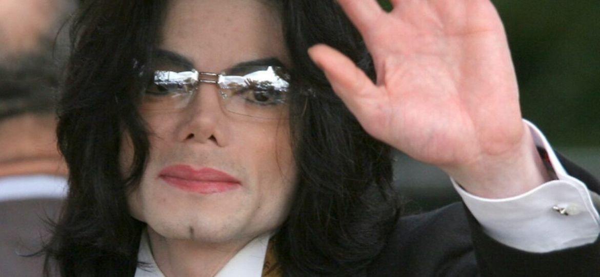 Cuatro-hermanos-de-la-familia-Cascio-demandan-al-legado-de-Michael-Jackson-por-presunto-abuso-sexual-infantil