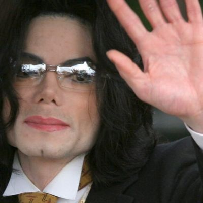 Cuatro-hermanos-de-la-familia-Cascio-demandan-al-legado-de-Michael-Jackson-por-presunto-abuso-sexual-infantil