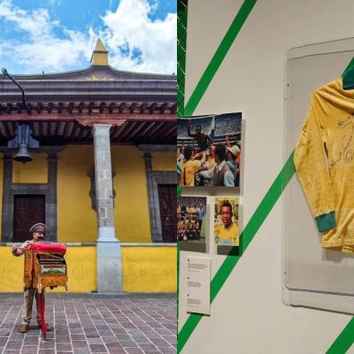 Cuatro-planes-verificados-para-este-fin-de-semana-en-la-CDMX-linternas-Van-Gogh-el-Mundial-en-el-Franz-Mayer-y-un-festival-de-lenguas