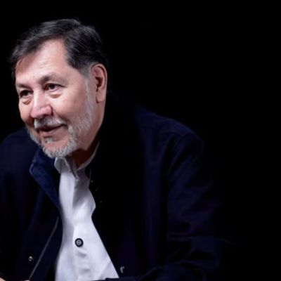 Cuestionamientos-a-Gerardo-Fernandez-Norona-por-casa-en-Tepoztlan-y-viajes-en-clase-ejecutiva-no-se-verifica-que-haya-abandonado-entrevista