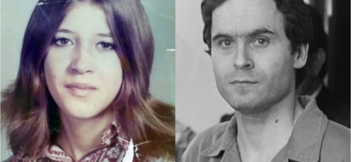 DNA-confirma-que-Ted-Bundy-mato-a-la-joven-Laura-Ann-Aime-en-1974