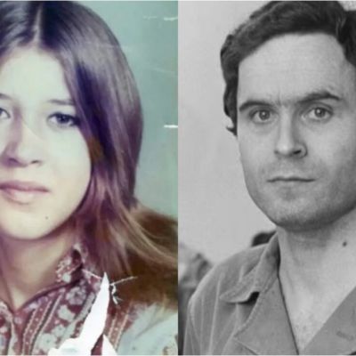 DNA-confirma-que-Ted-Bundy-mato-a-la-joven-Laura-Ann-Aime-en-1974