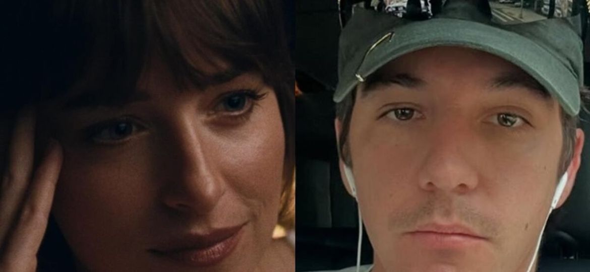 Dakota-Johnson-vista-en-Los-Angeles-con-el-cantante-Role-Model