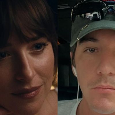 Dakota-Johnson-vista-en-Los-Angeles-con-el-cantante-Role-Model