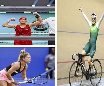 Daniela-Gaxiola-y-Fatima-Herrera-suman-medallas-de-plata-en-copas-del-mundo