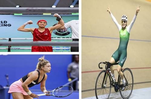 Daniela-Gaxiola-y-Fatima-Herrera-suman-medallas-de-plata-en-copas-del-mundo