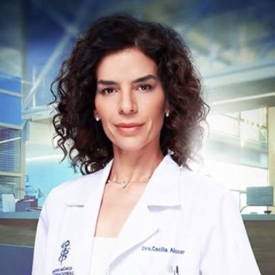 Daniela-Schmidt-la-fobia-a-las-inyecciones-y-su-papel-como-virologa-en-la-segunda-temporada-de-DOC