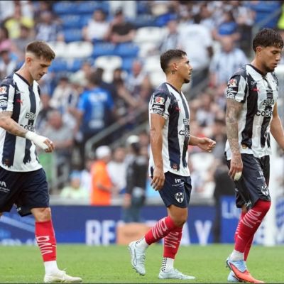 David-Rodriguez-en-la-agonia-Atletico-de-San-Luis-remonta-y-derrota-2-1-a-Monterrey