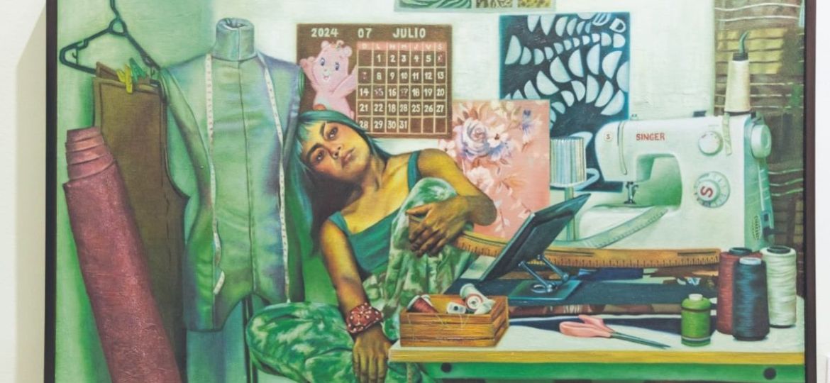Denisse-Canel-Ciudad-de-los-suenos-en-la-Antigua-Academia-de-San-Carlos