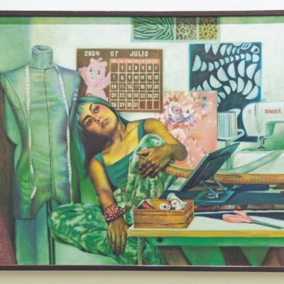 Denisse-Canel-Ciudad-de-los-suenos-en-la-Antigua-Academia-de-San-Carlos
