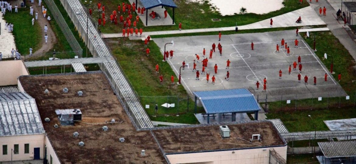Denuncias-por-detencion-y-falta-de-atencion-medica-a-migrantes-embarazadas-en-Estados-Unidos