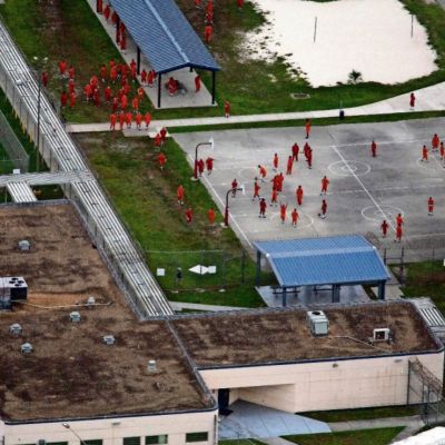 Denuncias-por-detencion-y-falta-de-atencion-medica-a-migrantes-embarazadas-en-Estados-Unidos
