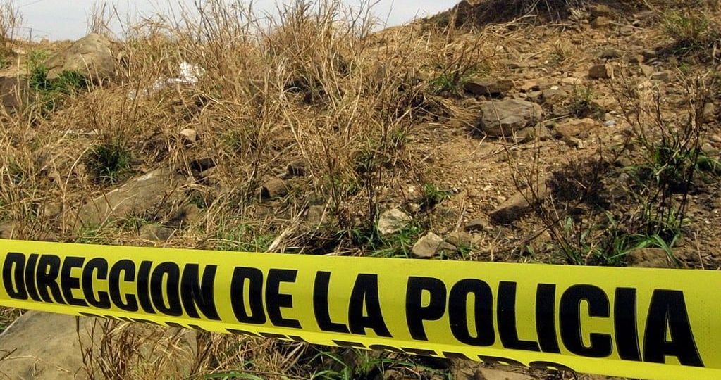 Descarrila-tren-de-carga-con-tanques-de-material-inflamable-en-Yauhquemehcan-Tlaxcala-no-se-reportan-lesionados