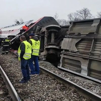 Descarrilamiento-de-tren-en-la-region-de-Ulianovsk-deja-al-menos-24-heridos