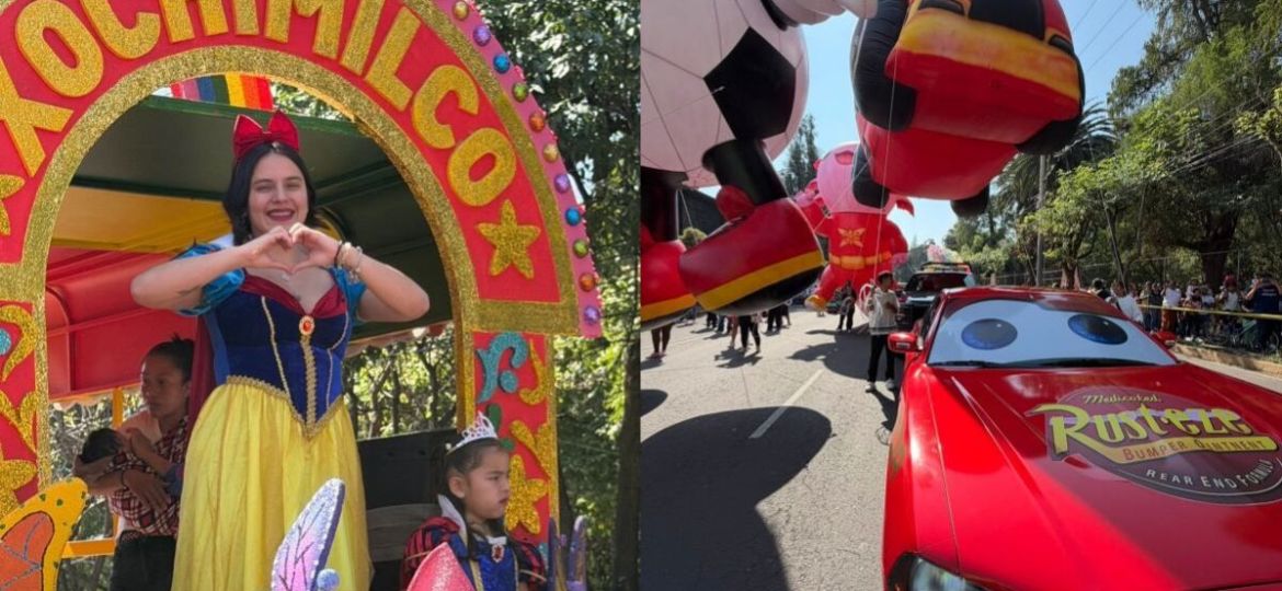 Desfile-de-Globos-Gigantes-en-Xochimilco-ruta-y-actividades-por-el-Dia-del-Nino