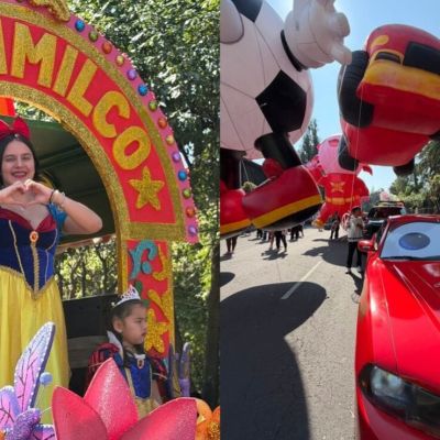 Desfile-de-Globos-Gigantes-en-Xochimilco-ruta-y-actividades-por-el-Dia-del-Nino