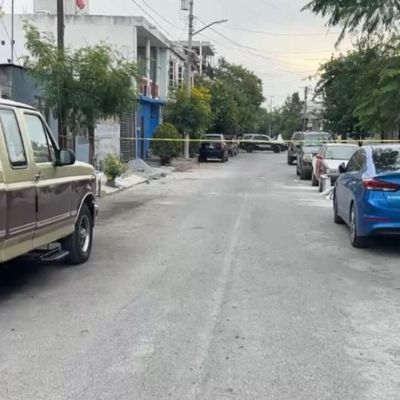 Detenido-roba-patrulla-y-arma-durante-traslado-a-la-FGR-desata-balacera-en-Escobedo-Nuevo-Leon