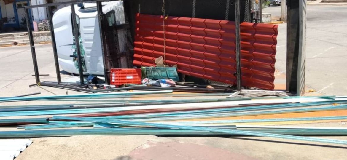 Detienen-a-dos-presuntos-agresores-tras-intento-de-asalto-en-Union-Hidalgo-pobladores-intentaron-lincharlos